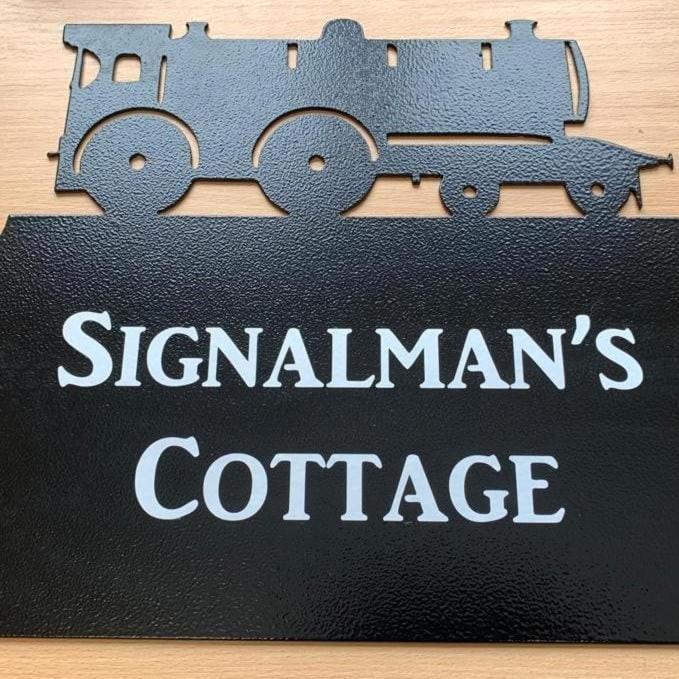 Signalman'S Cottage In Clachnaharry South Kessock Ngoại thất bức ảnh